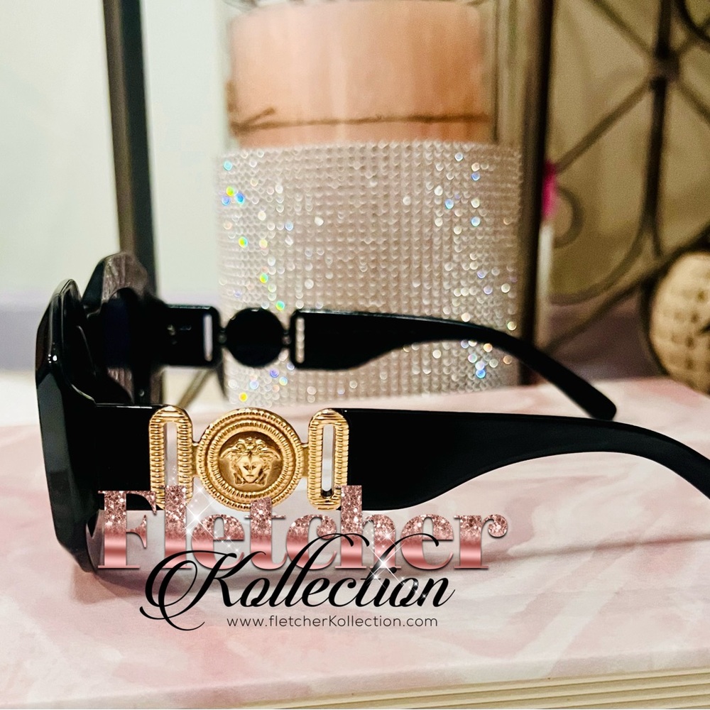 FABULOUS LUXURY SUNGLASSES🛍️